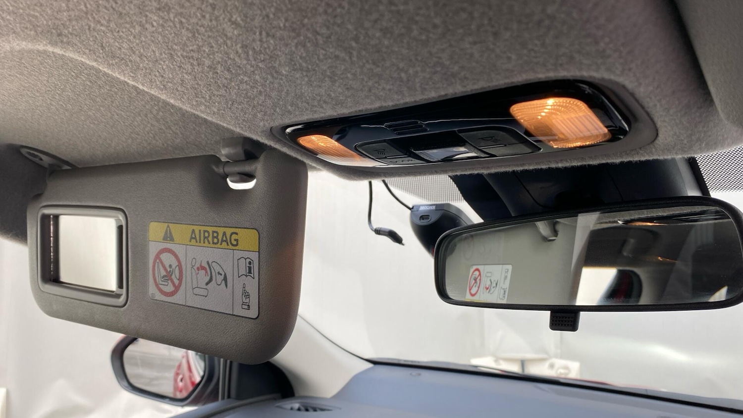 Used Toyota Yaris for sale - 77175937: Photo 42