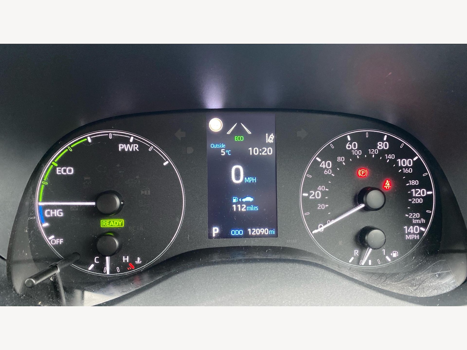 Used Toyota Yaris 2023 for sale - 77634009: Photo 11