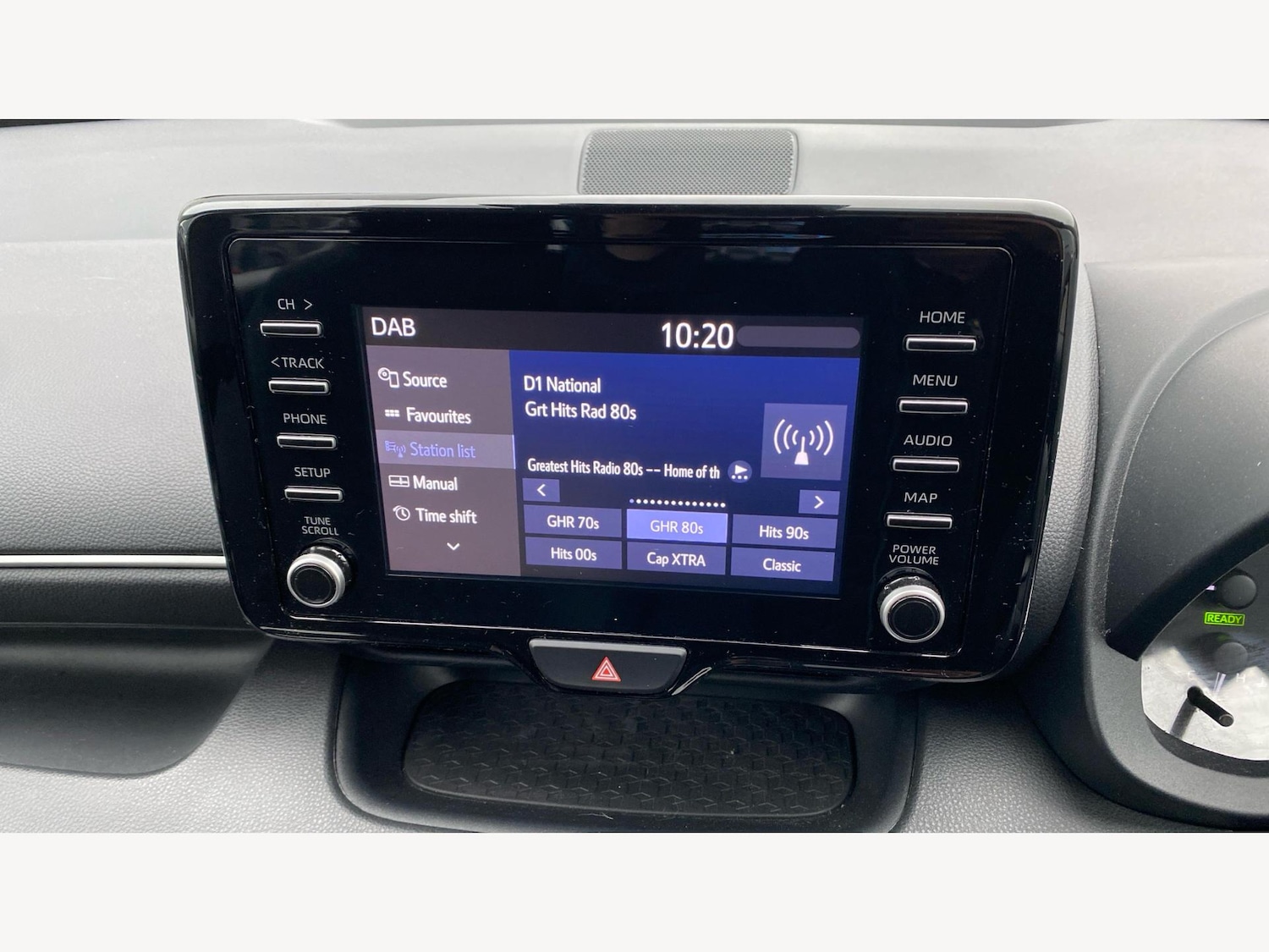 Used Toyota Yaris 2023 for sale - 77634009: Photo 26