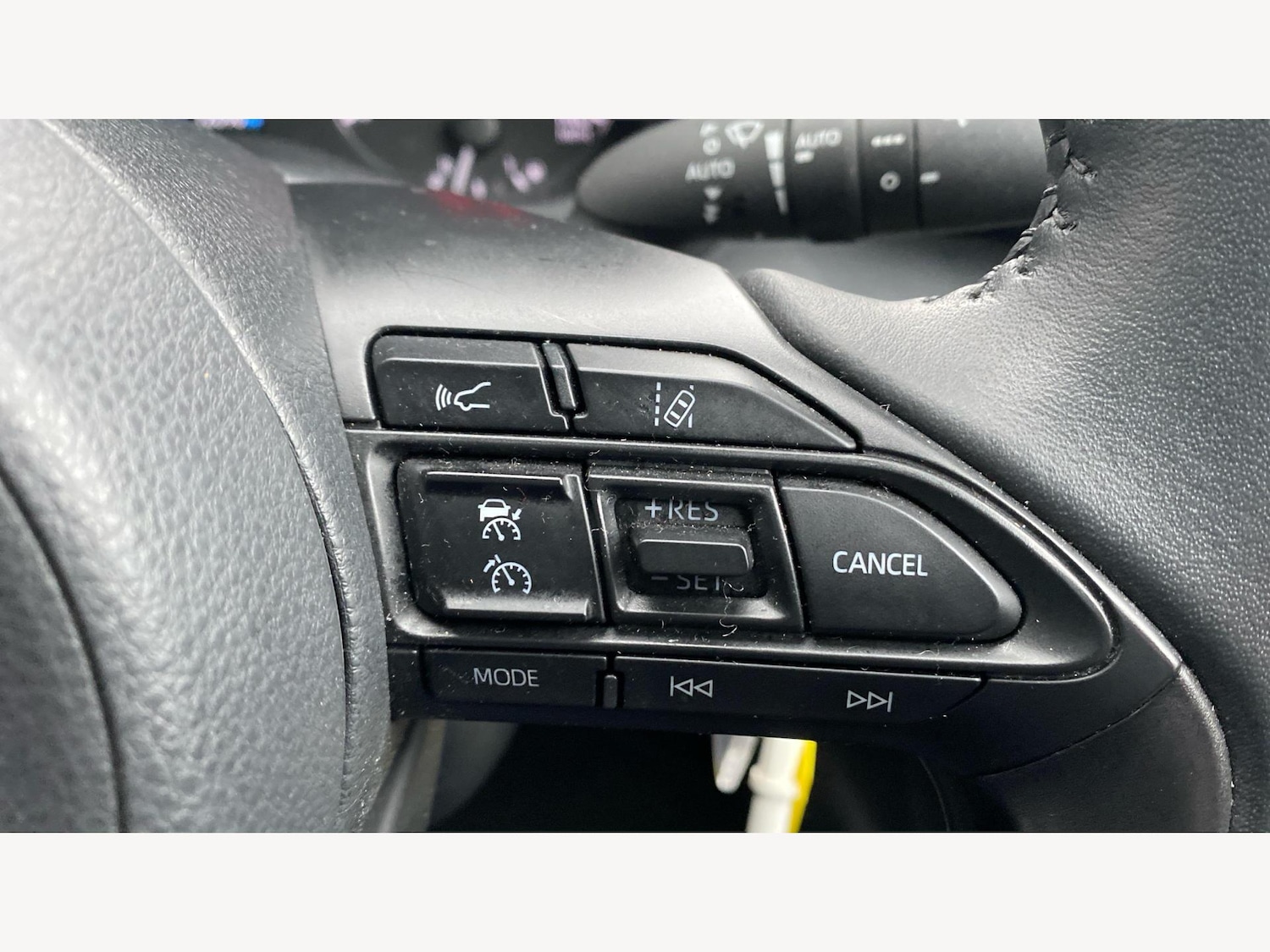 Used Toyota Yaris 2023 for sale - 77634009: Photo 30