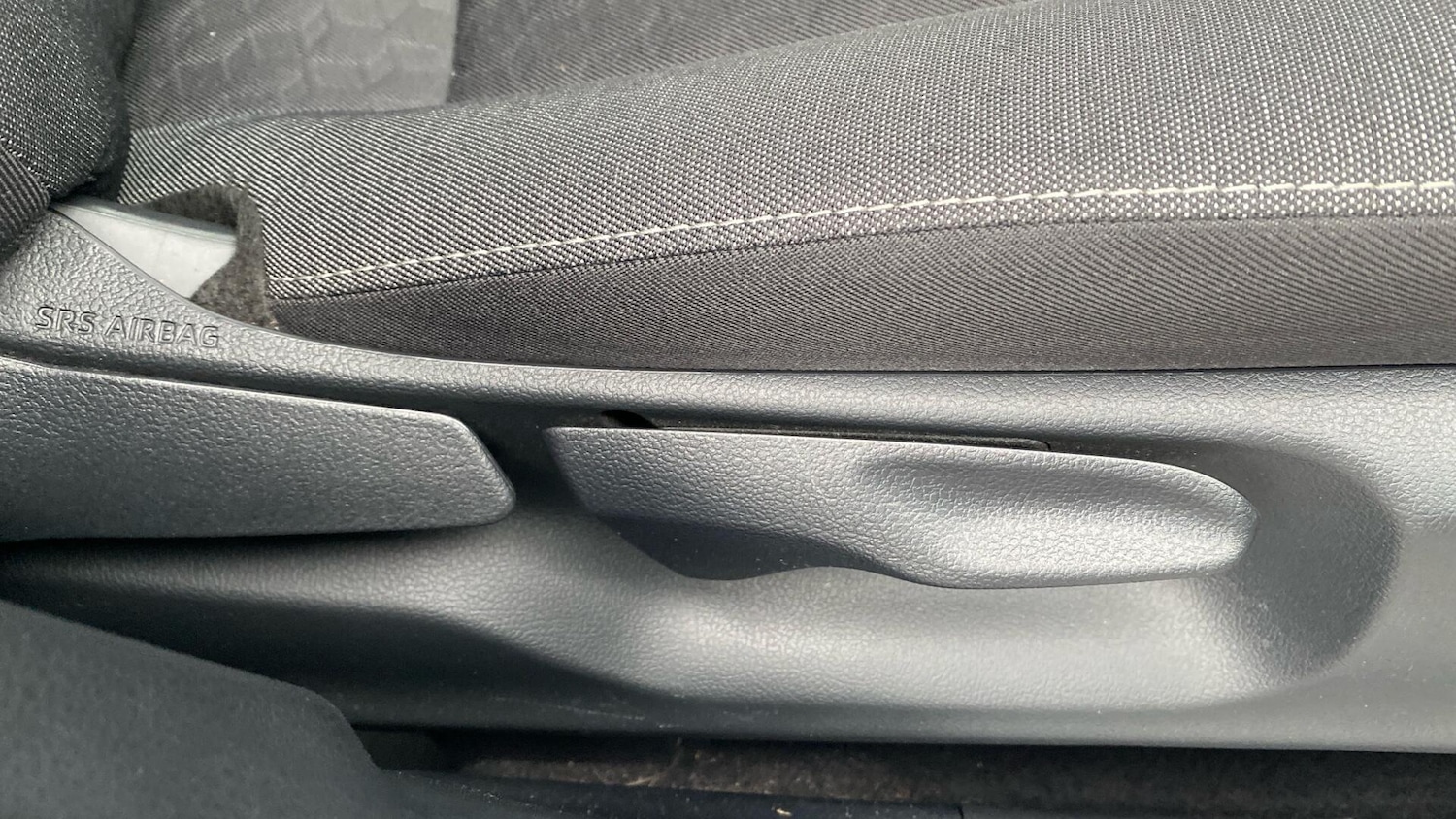 Used Toyota Yaris 2023 for sale - 77634009: Photo 33