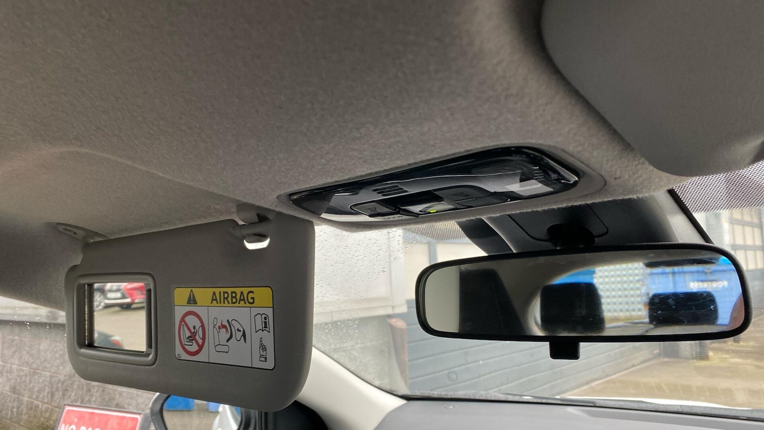 Used Toyota Yaris 2023 for sale - 77634009: Photo 43