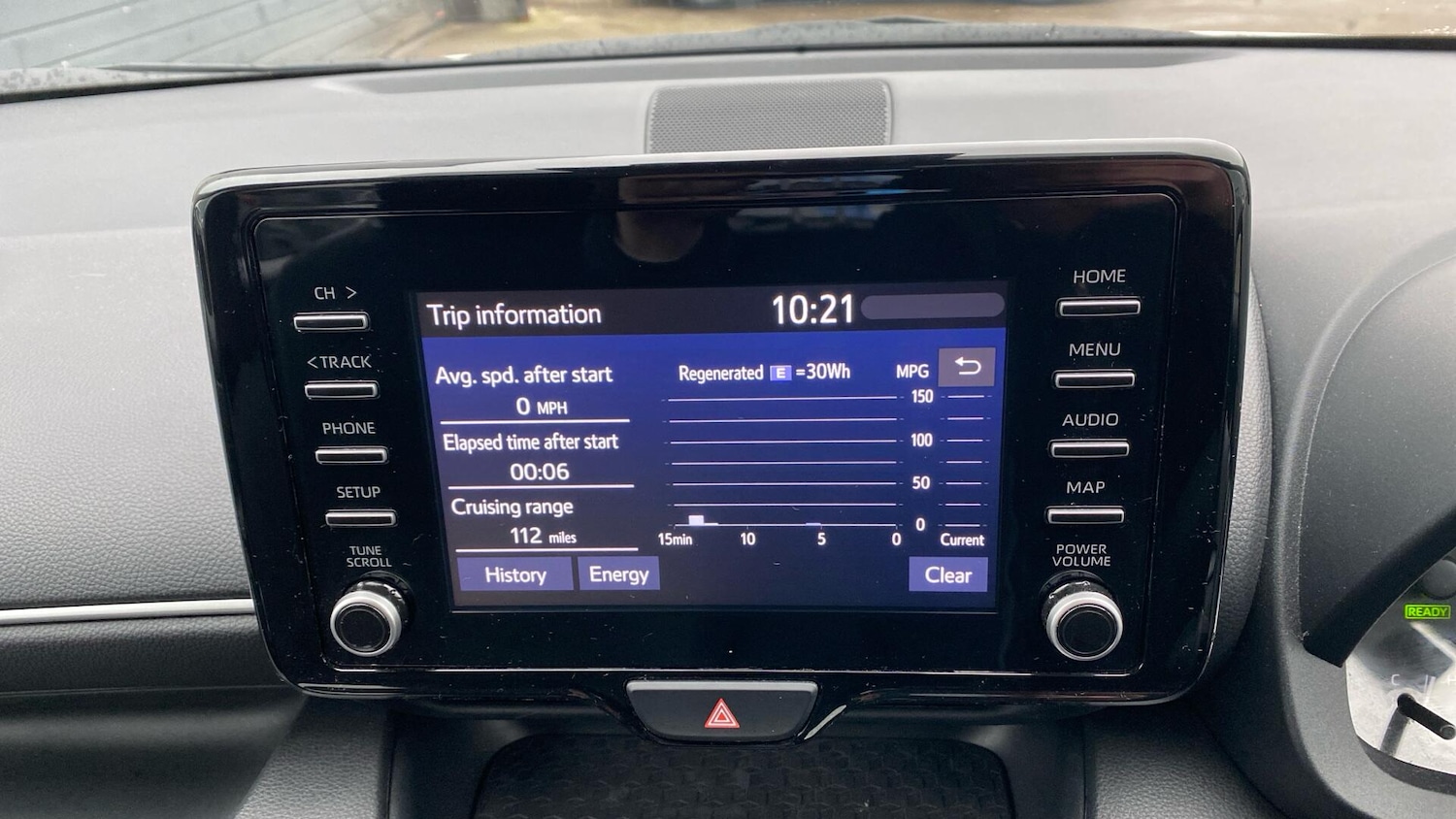 Used Toyota Yaris 2023 for sale - 77634009: Photo 44