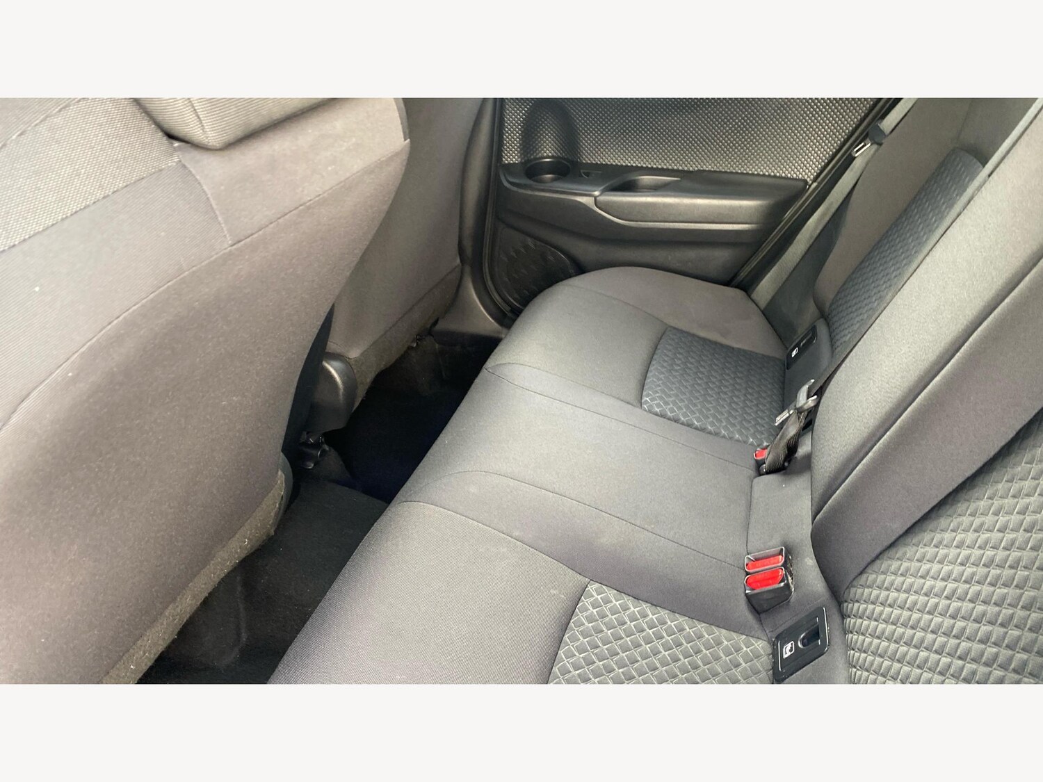 Used Toyota C-HR 2022 for sale - 76457013: Photo 15