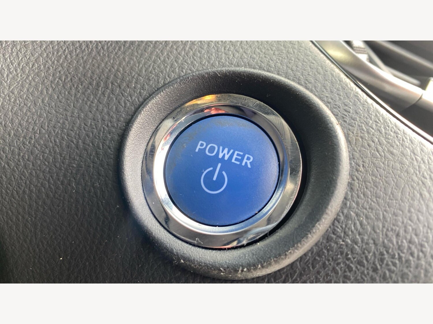 Used Toyota C-HR 2022 for sale - 76457013: Photo 28