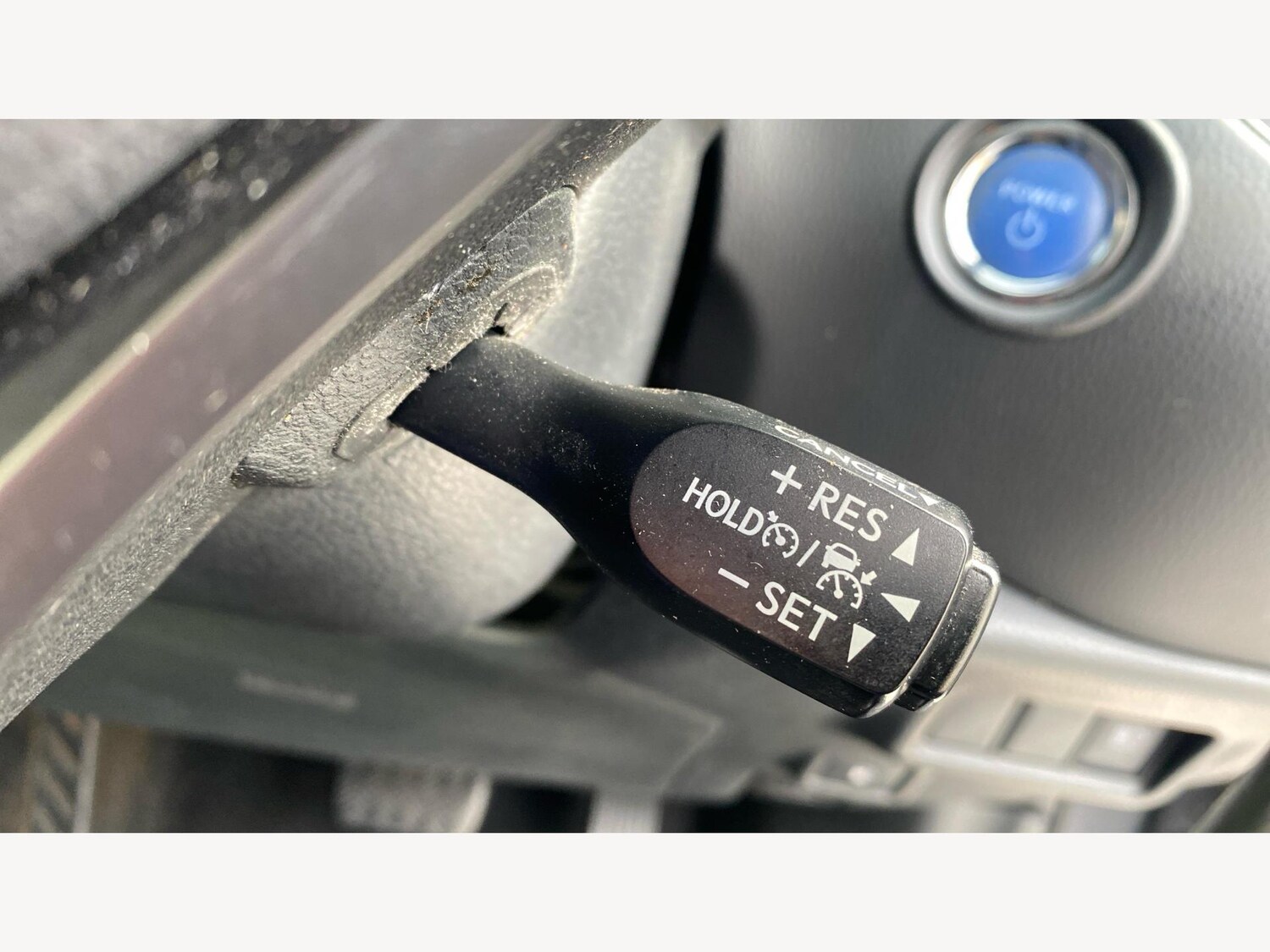 Used Toyota C-HR 2022 for sale - 76457013: Photo 32