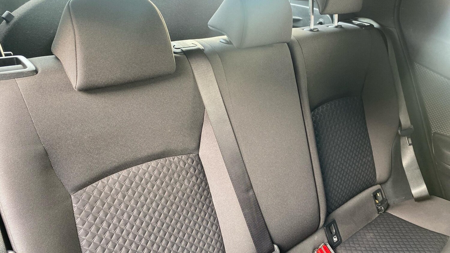 Used Toyota C-HR 2022 for sale - 76457013: Photo 37