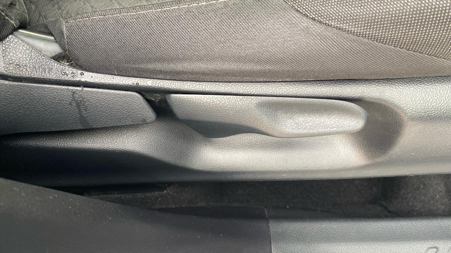 Used Toyota C-HR 2022 for sale - 76457013: Photo 38