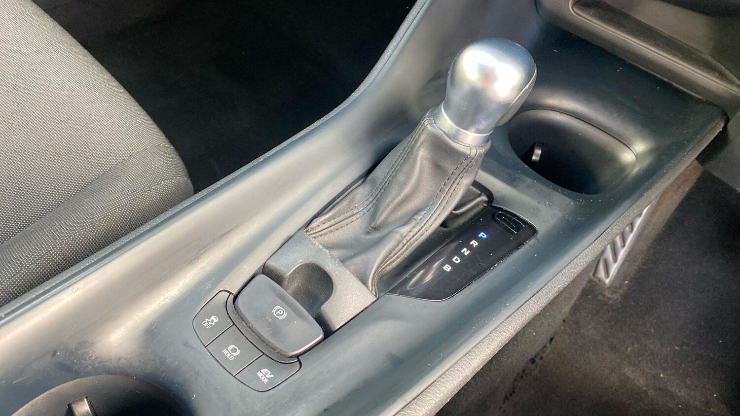 Used Toyota C-HR 2022 for sale - 76457013: Photo 39