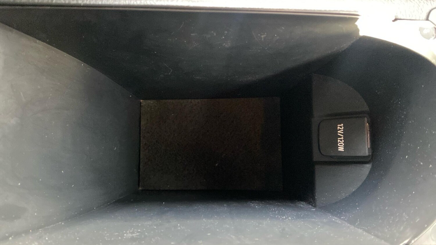 Used Toyota C-HR 2022 for sale - 76457013: Photo 40