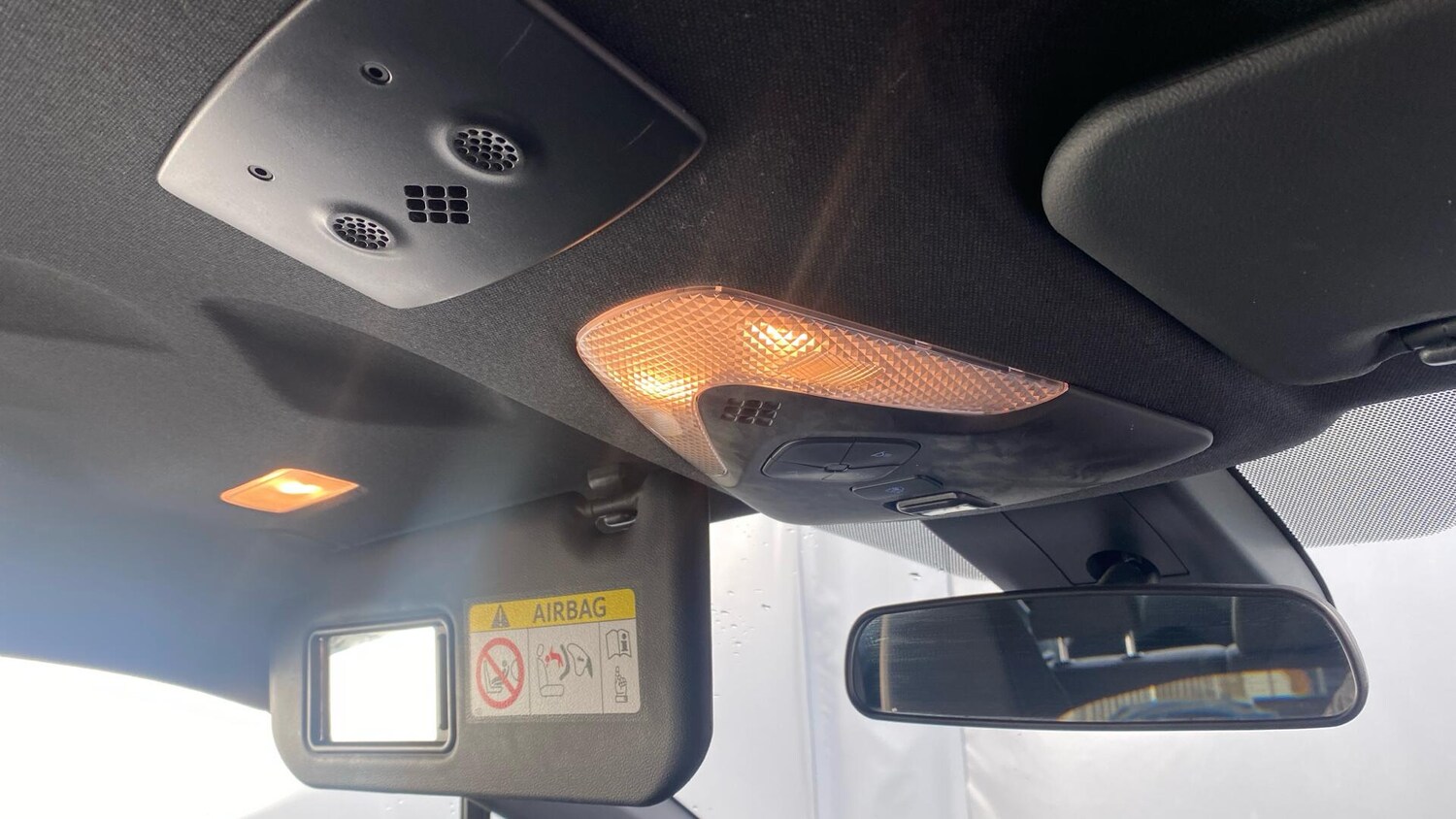 Used Toyota C-HR 2022 for sale - 76457013: Photo 42