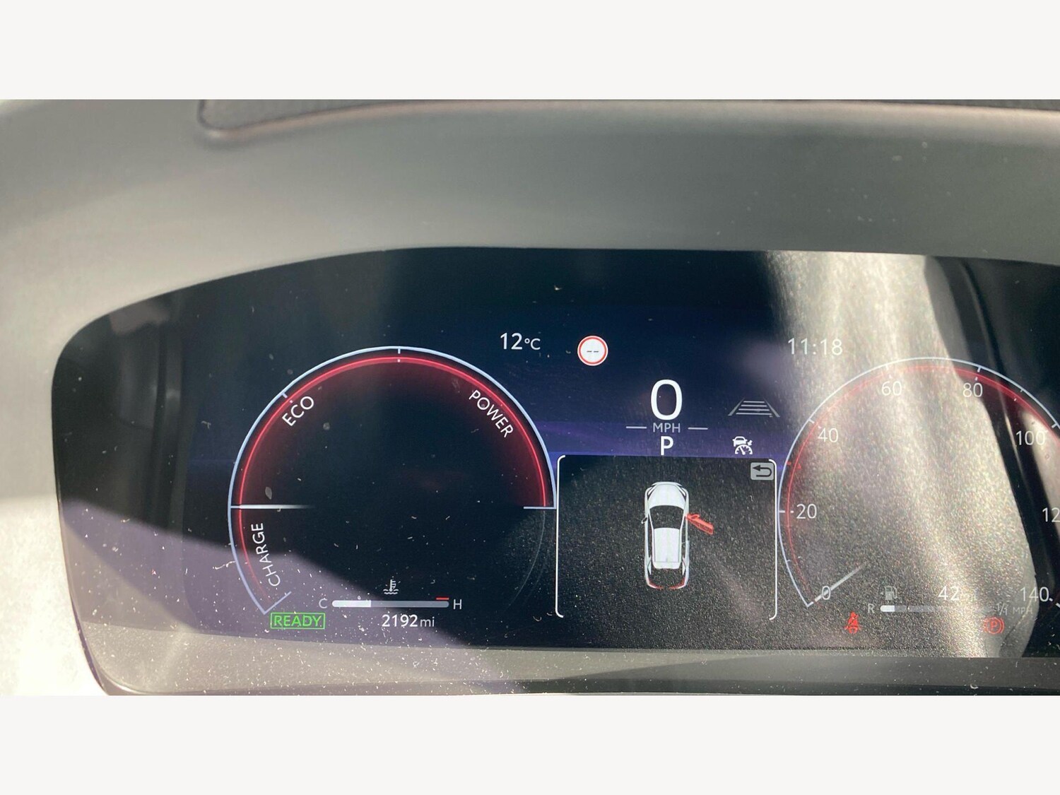 Used Toyota C-HR 2025 for sale - 77684067: Photo 11