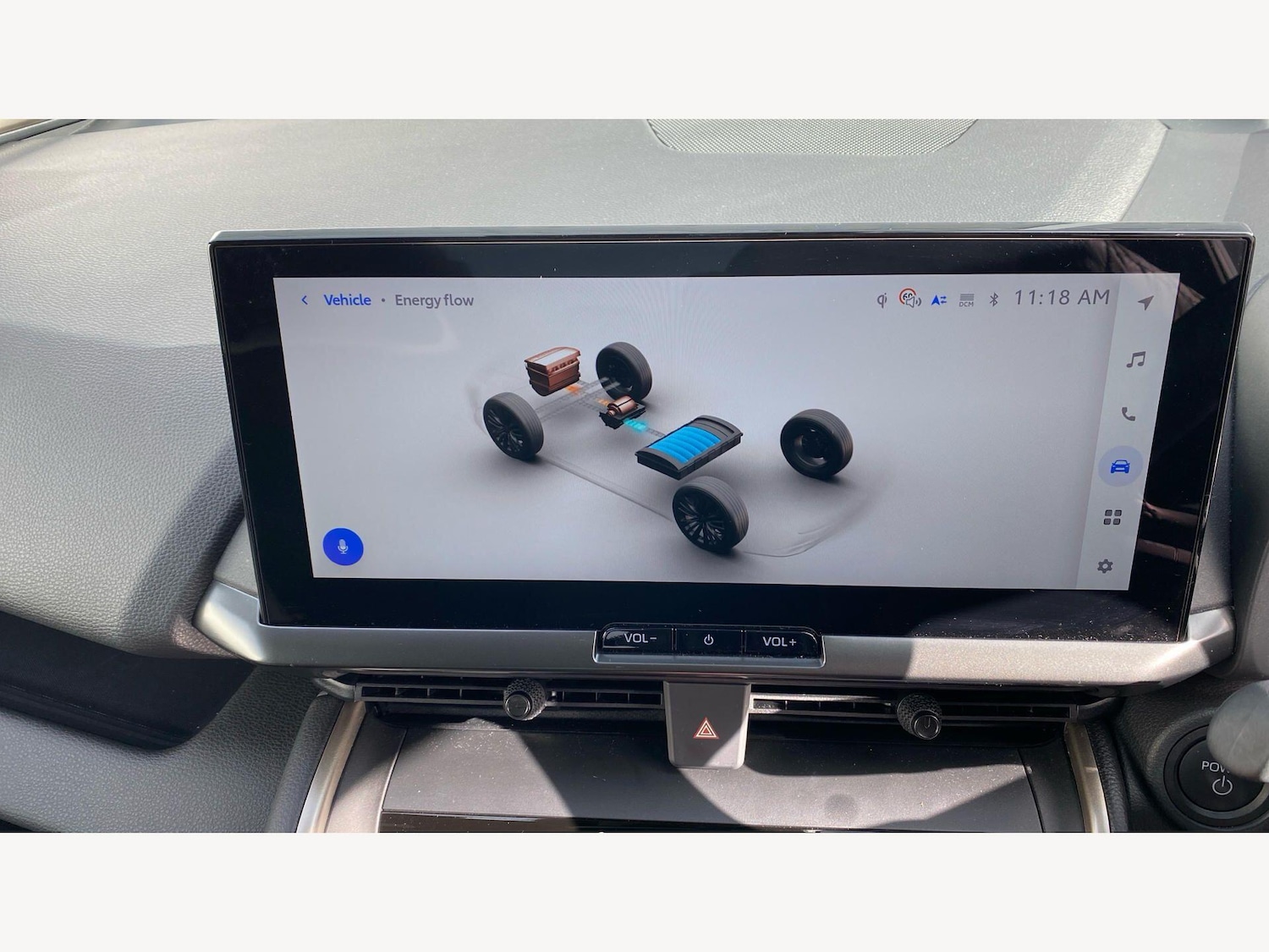 Used Toyota C-HR 2025 for sale - 77684067: Photo 25