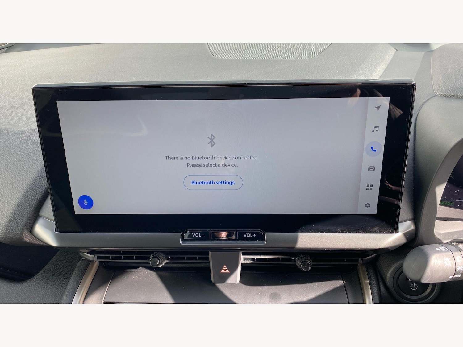 Used Toyota C-HR 2025 for sale - 77684067: Photo 26