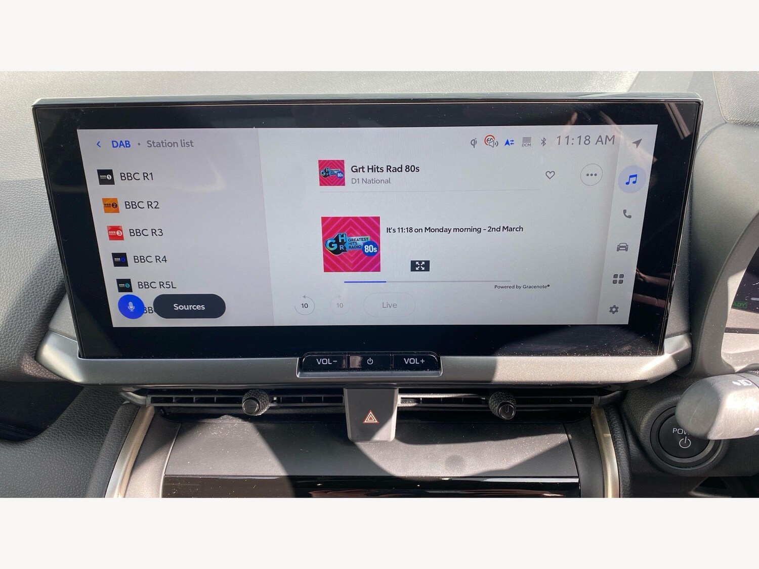 Used Toyota C-HR 2025 for sale - 77684067: Photo 27