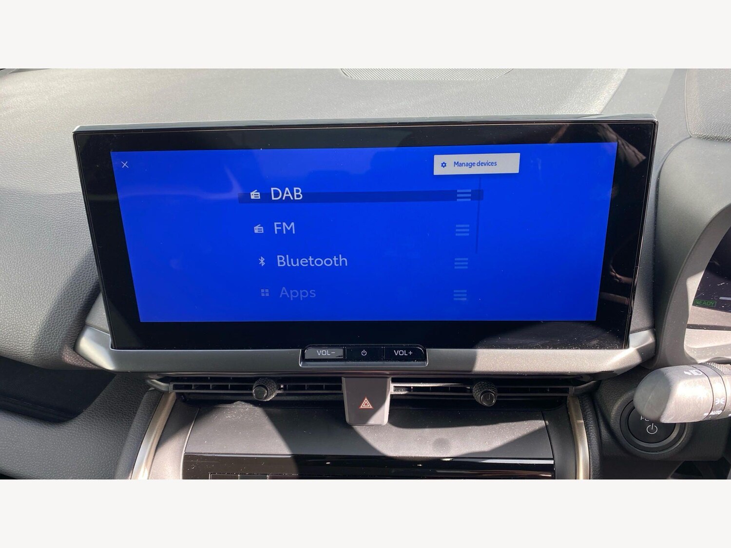 Used Toyota C-HR 2025 for sale - 77684067: Photo 28