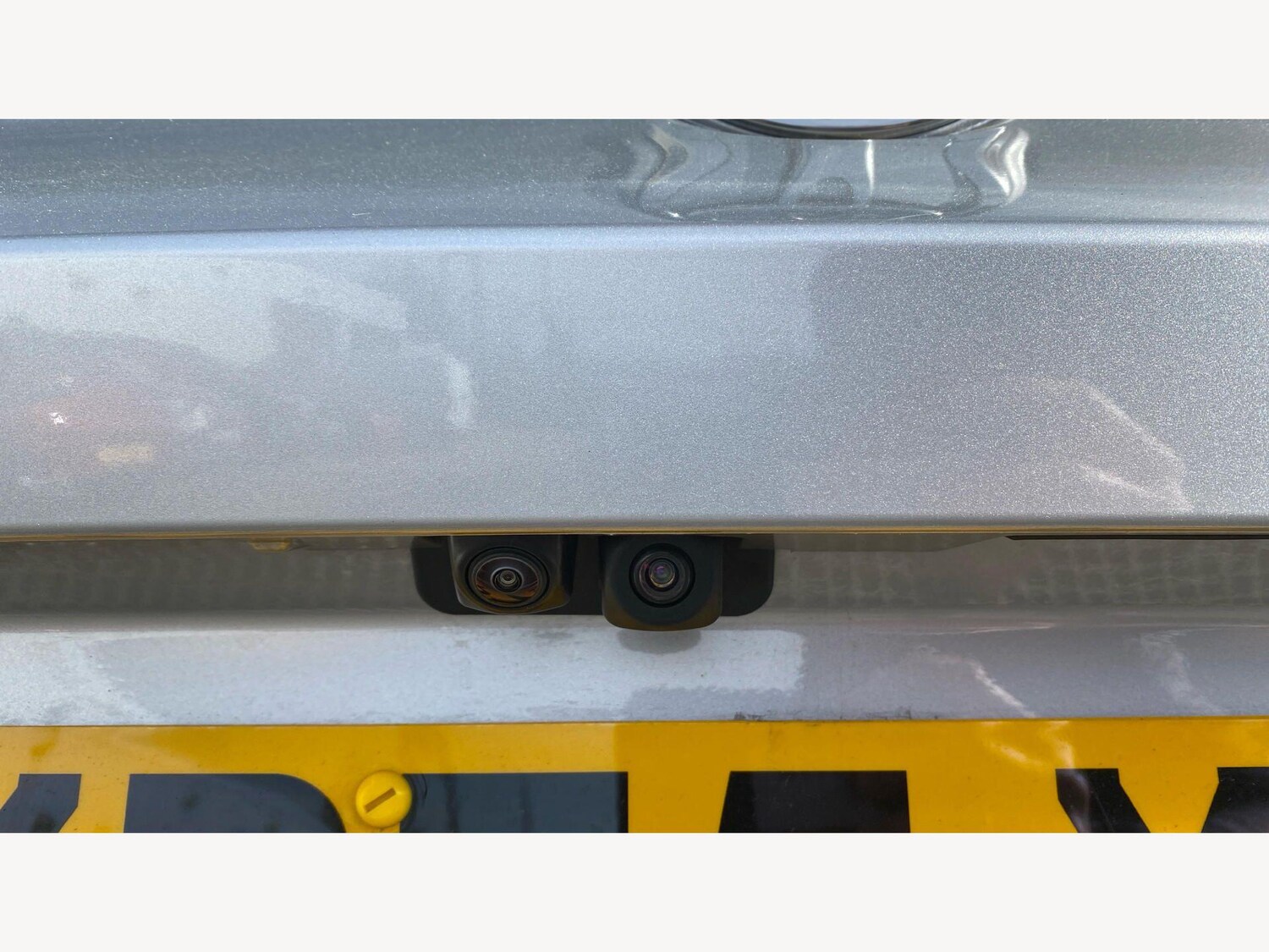 Used Toyota C-HR 2025 for sale - 77684067: Photo 33