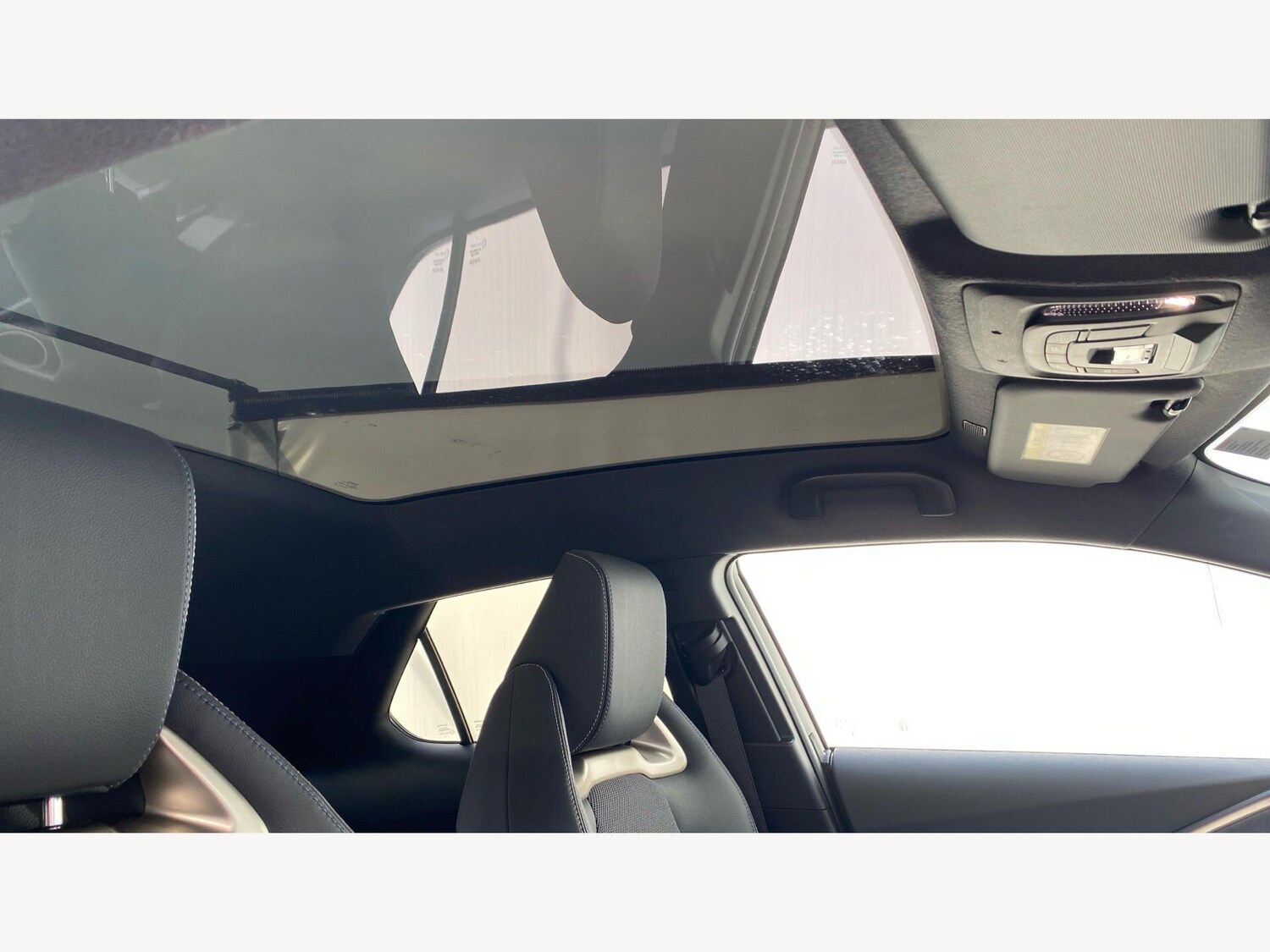 Used Toyota C-HR 2025 for sale - 77684067: Photo 40