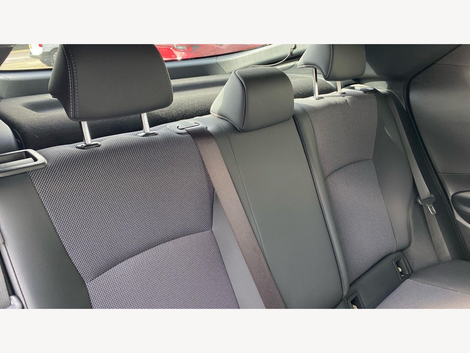 Used Toyota C-HR 2025 for sale - 77684067: Photo 42