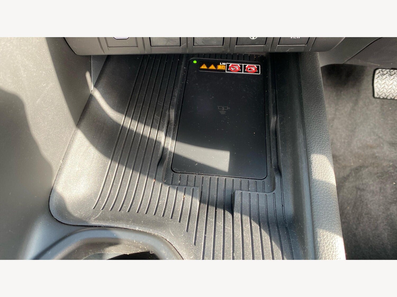 Used Toyota C-HR 2025 for sale - 77684067: Photo 47