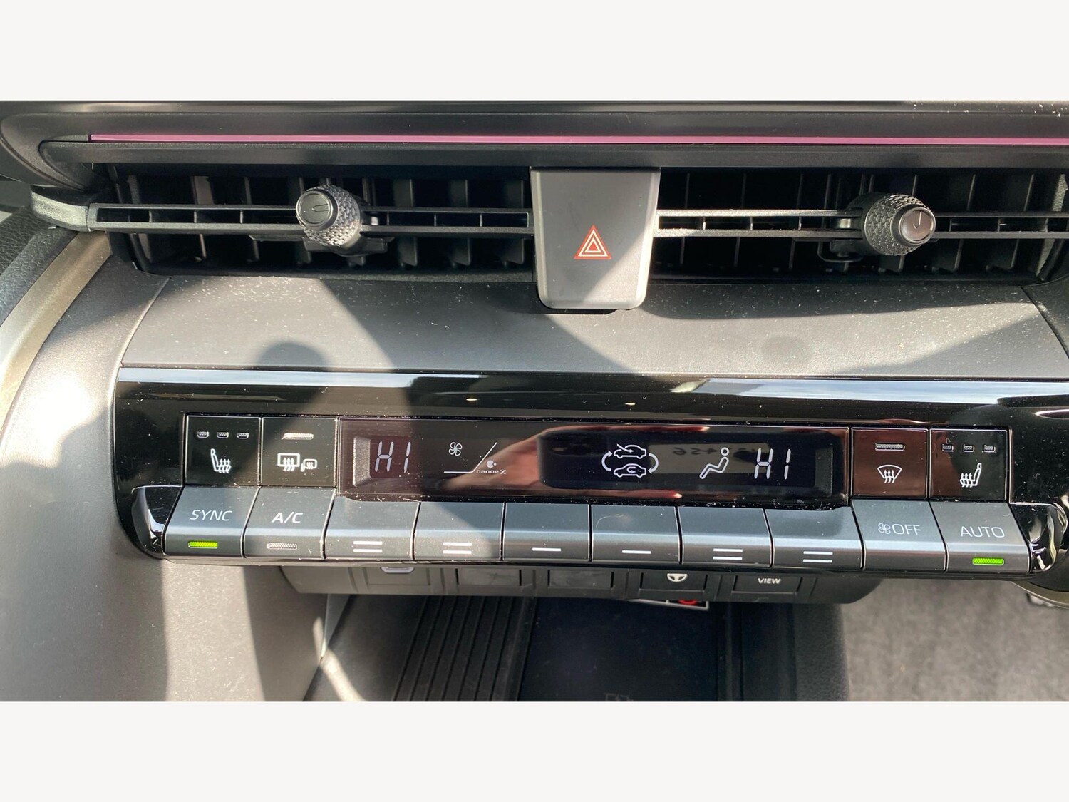 Used Toyota C-HR 2025 for sale - 77684067: Photo 48