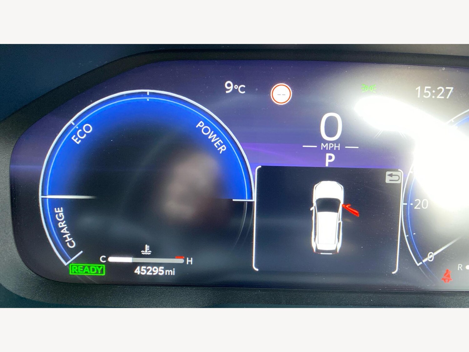 Used Toyota RAV4 2023 for sale - 77440216: Photo 11