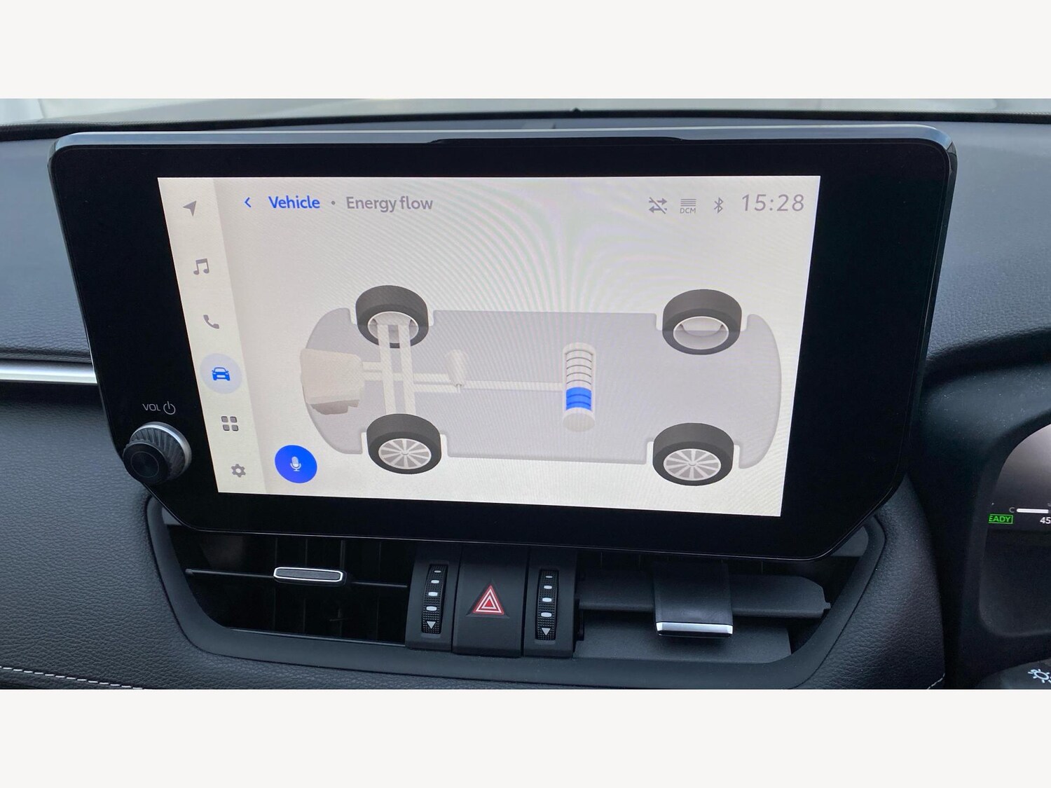 Used Toyota RAV4 2023 for sale - 77440216: Photo 24