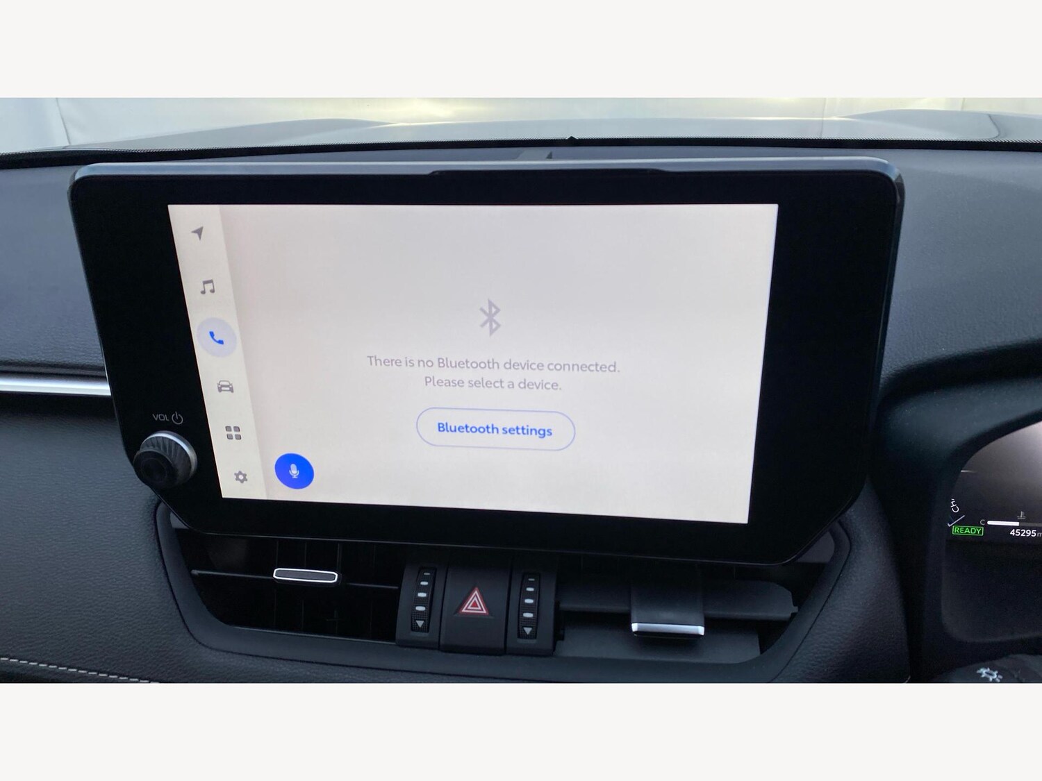 Used Toyota RAV4 2023 for sale - 77440216: Photo 25