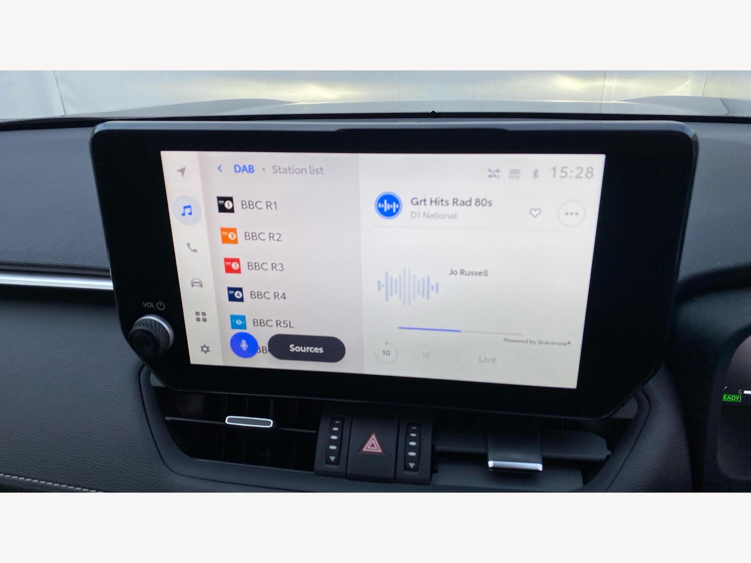 Used Toyota RAV4 2023 for sale - 77440216: Photo 26