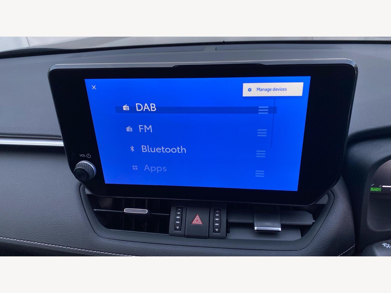 Used Toyota RAV4 2023 for sale - 77440216: Photo 27