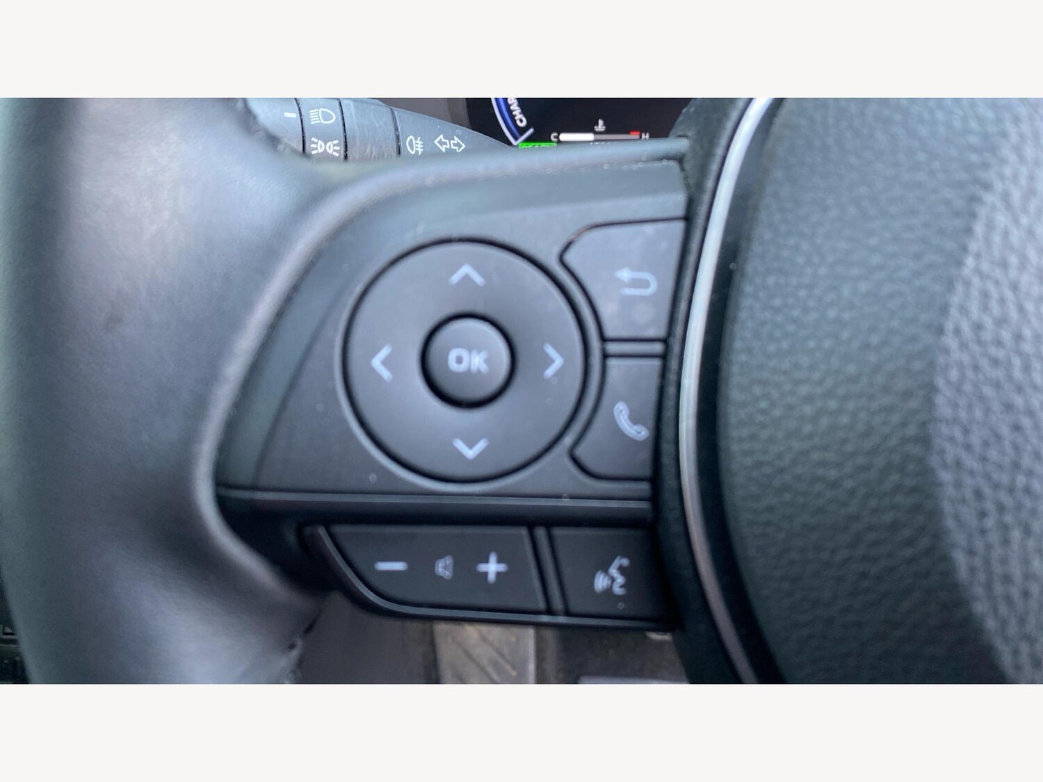 Used Toyota RAV4 2023 for sale - 77440216: Photo 30