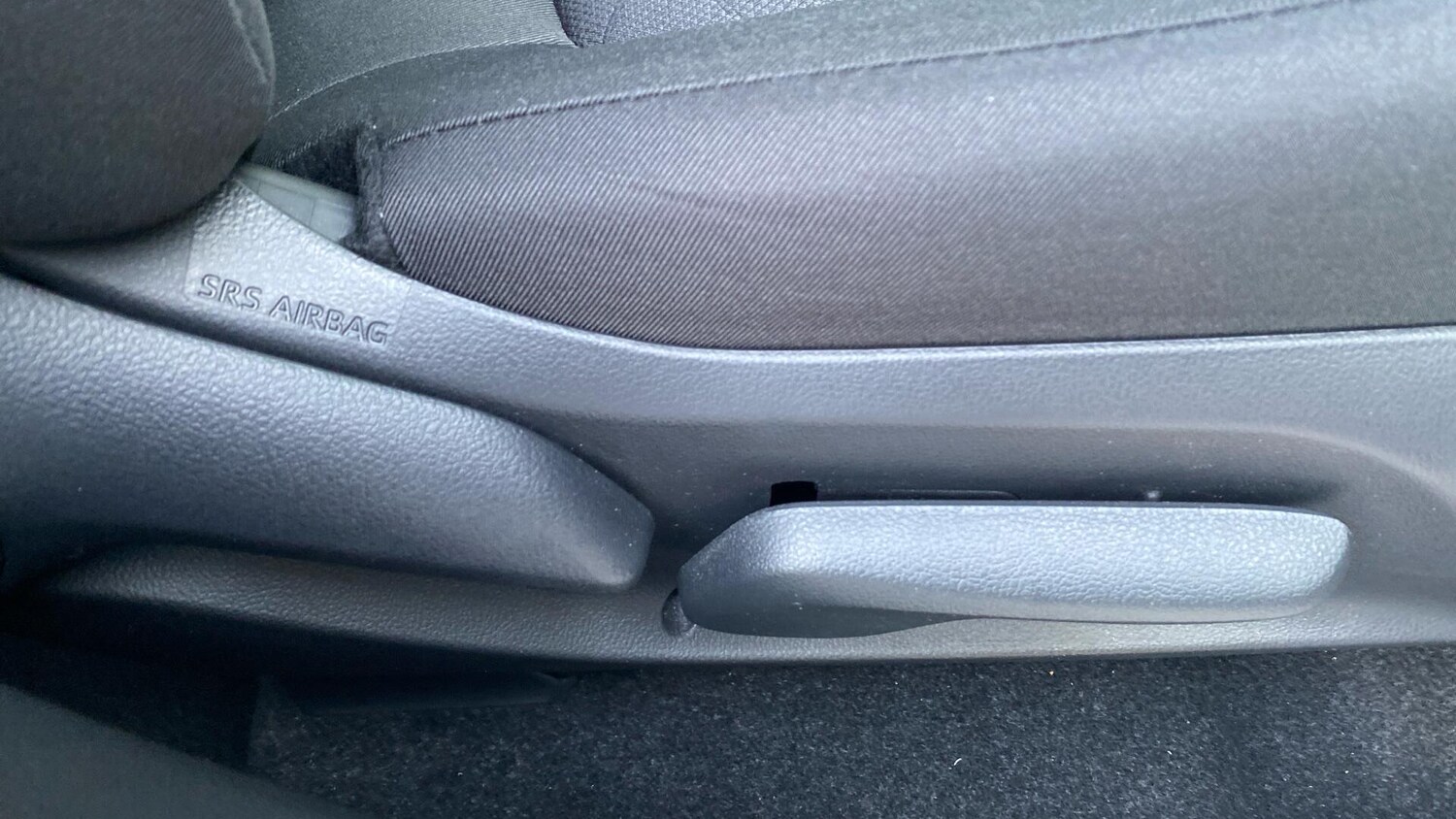 Used Toyota RAV4 2023 for sale - 77440216: Photo 37