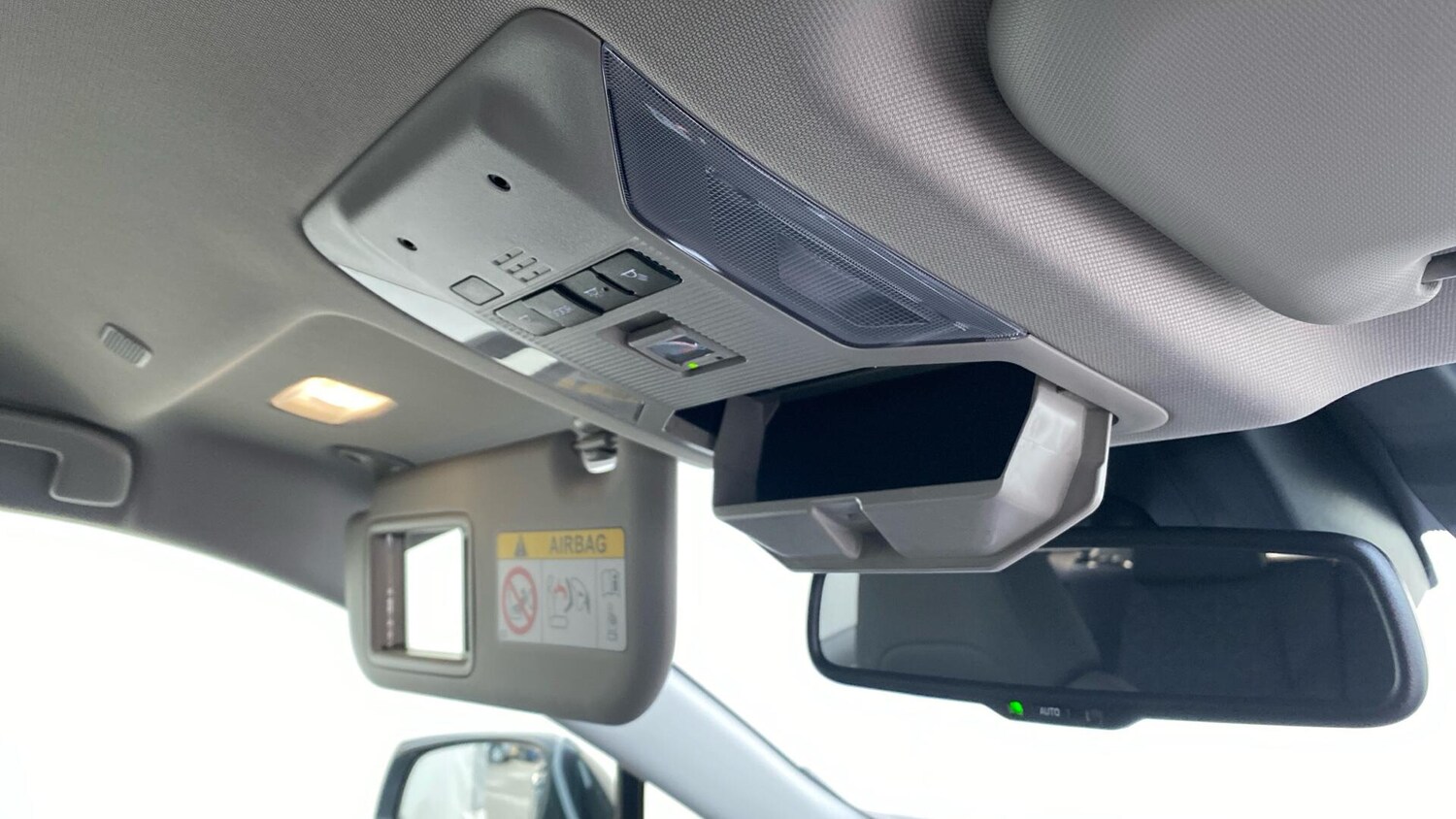 Used Toyota RAV4 2023 for sale - 77440216: Photo 44