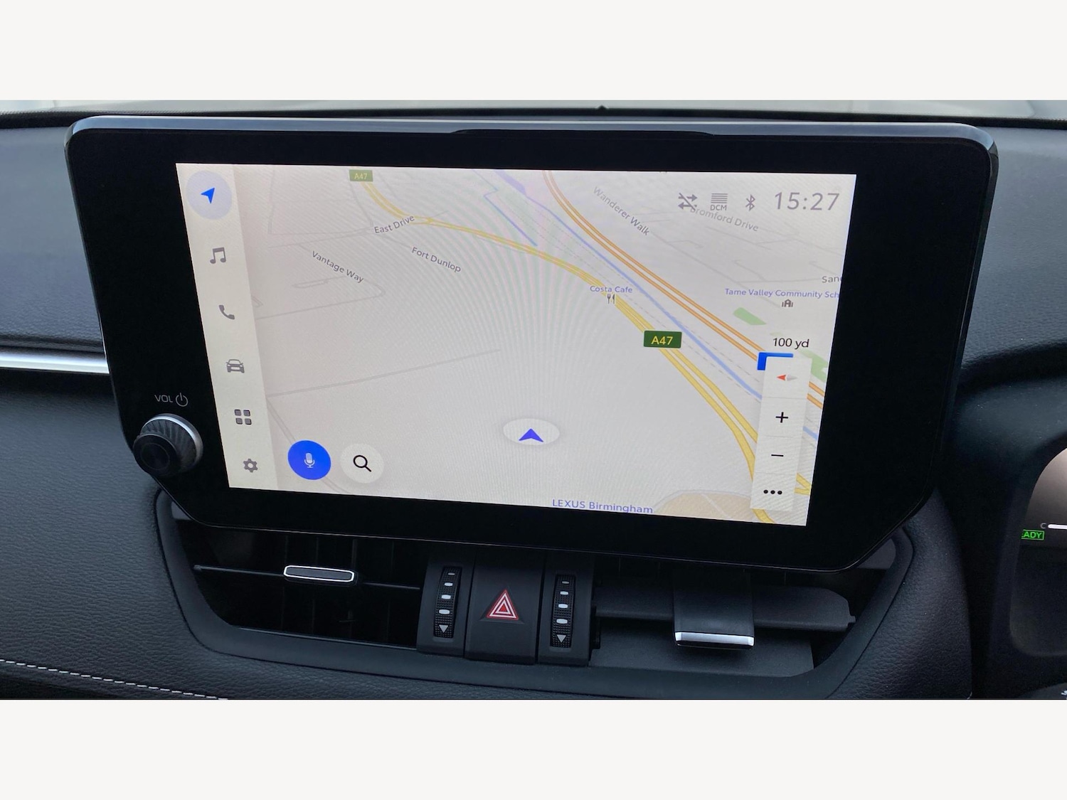 Used Toyota RAV4 2023 for sale - 77440216: Photo 9