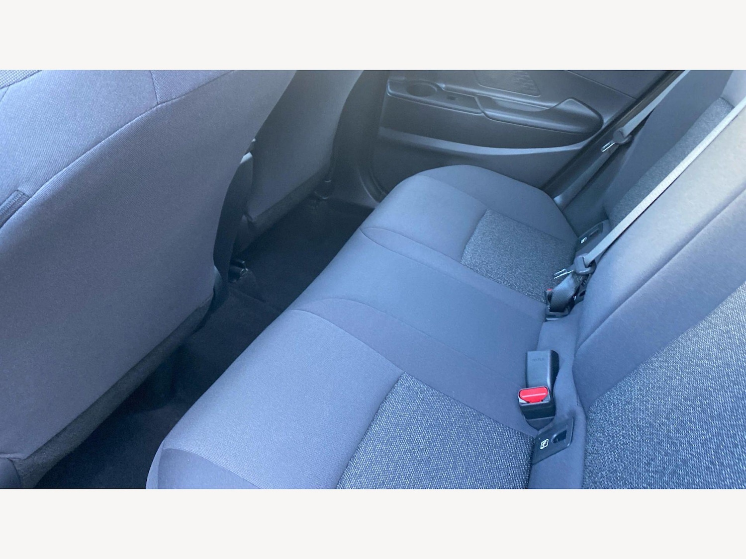 Used Toyota C-HR 2025 for sale - 78007592: Photo 15