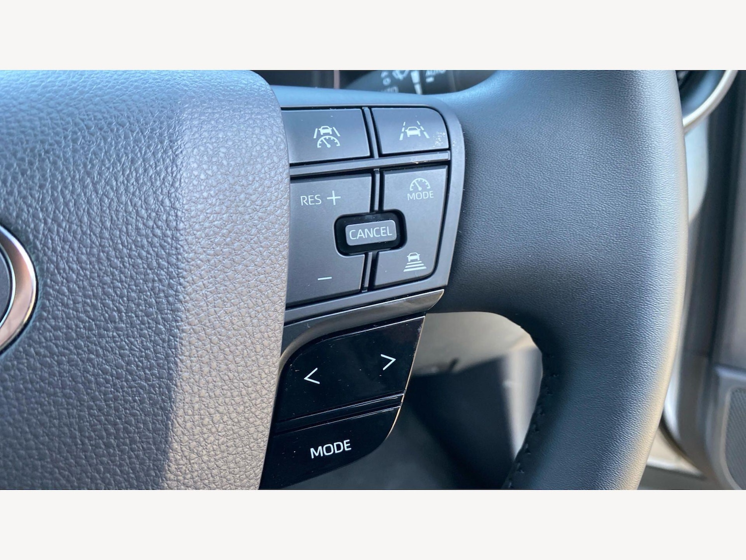 Used Toyota C-HR 2025 for sale - 78007592: Photo 31