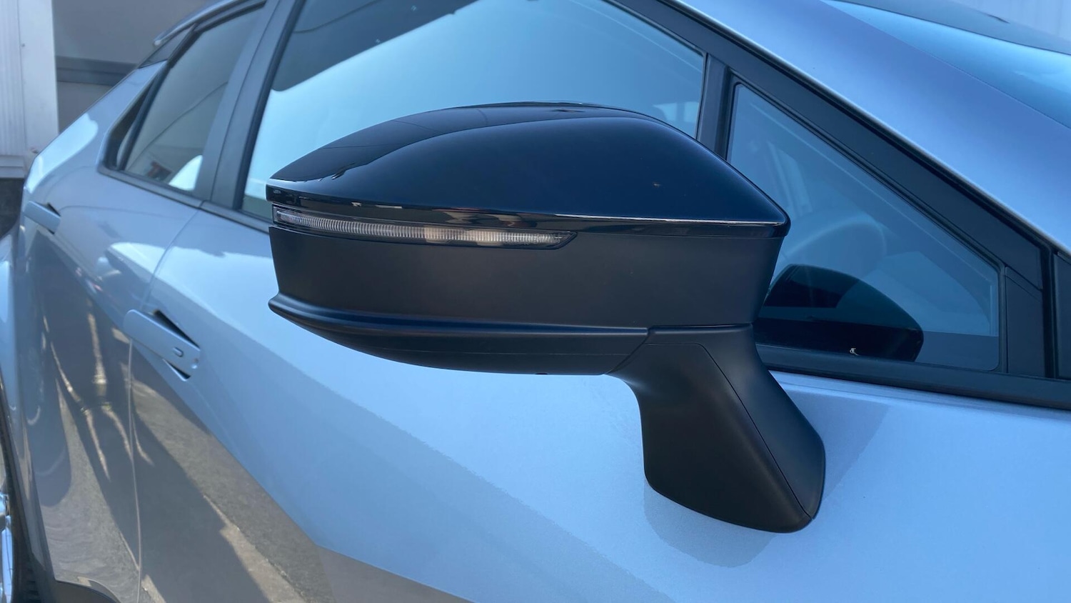 Used Toyota C-HR 2025 for sale - 78007592: Photo 33