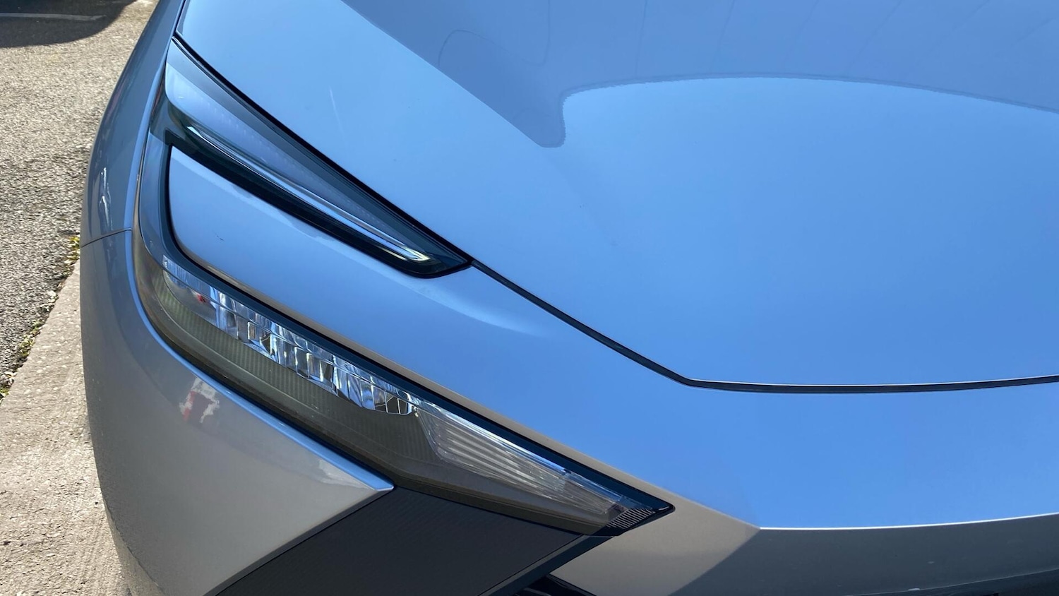 Used Toyota C-HR 2025 for sale - 78007592: Photo 34