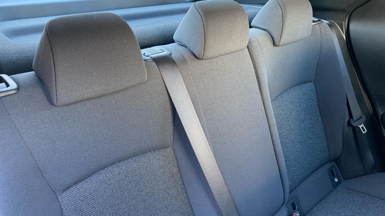 Used Toyota C-HR 2025 for sale - 78007592: Photo 37