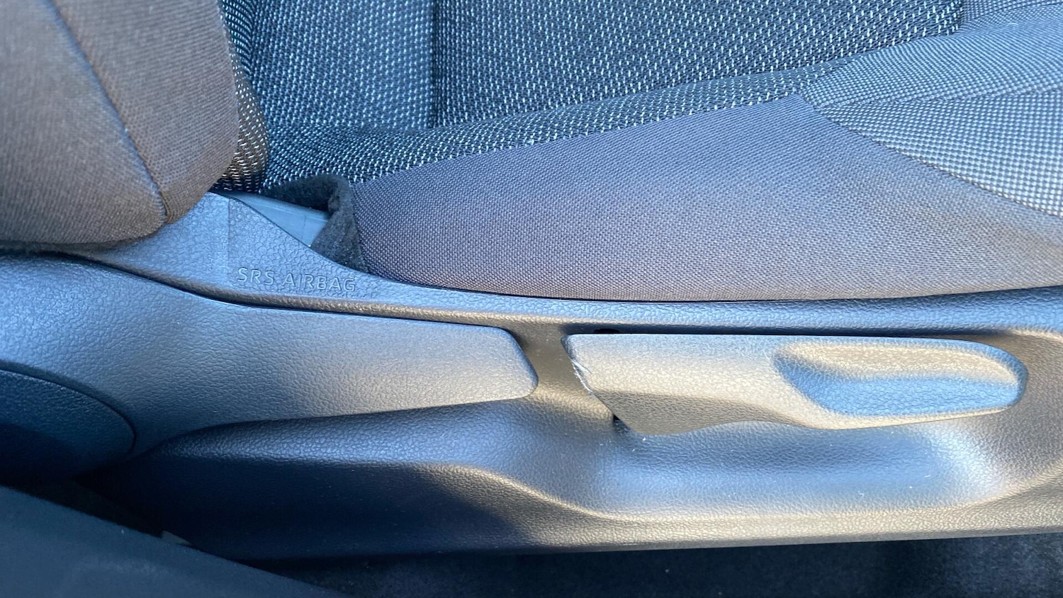 Used Toyota C-HR 2025 for sale - 78007592: Photo 38