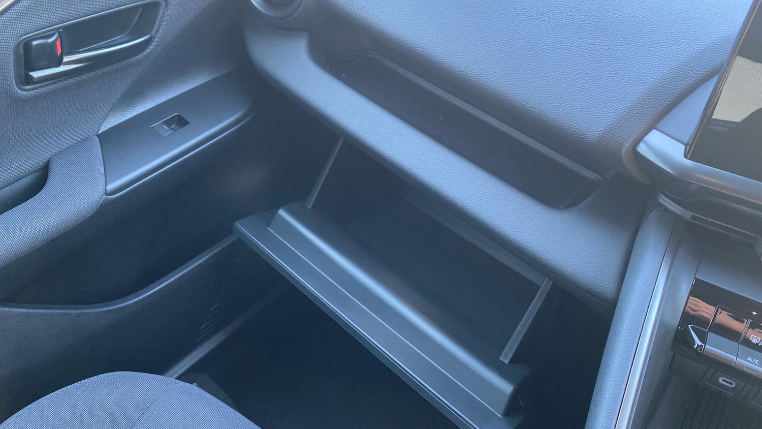 Used Toyota C-HR 2025 for sale - 78007592: Photo 43