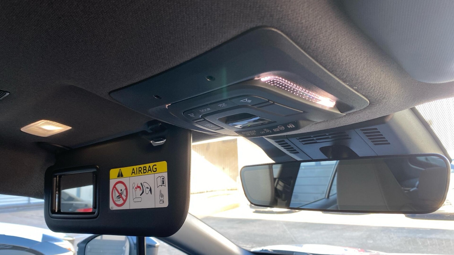 Used Toyota C-HR 2025 for sale - 78007592: Photo 44