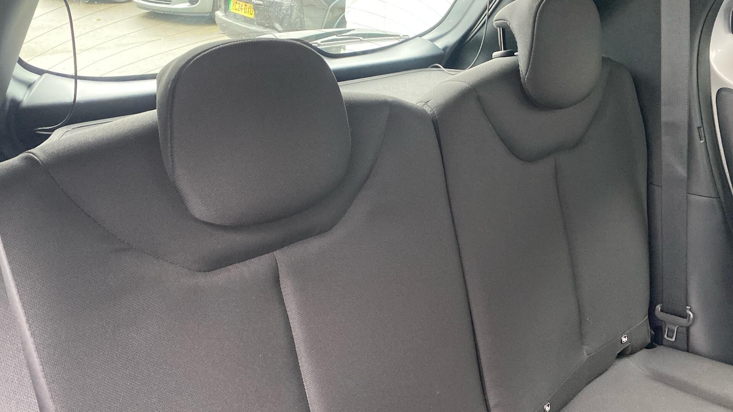 Used Toyota Aygo X 2023 for sale - 76765926: Photo 34