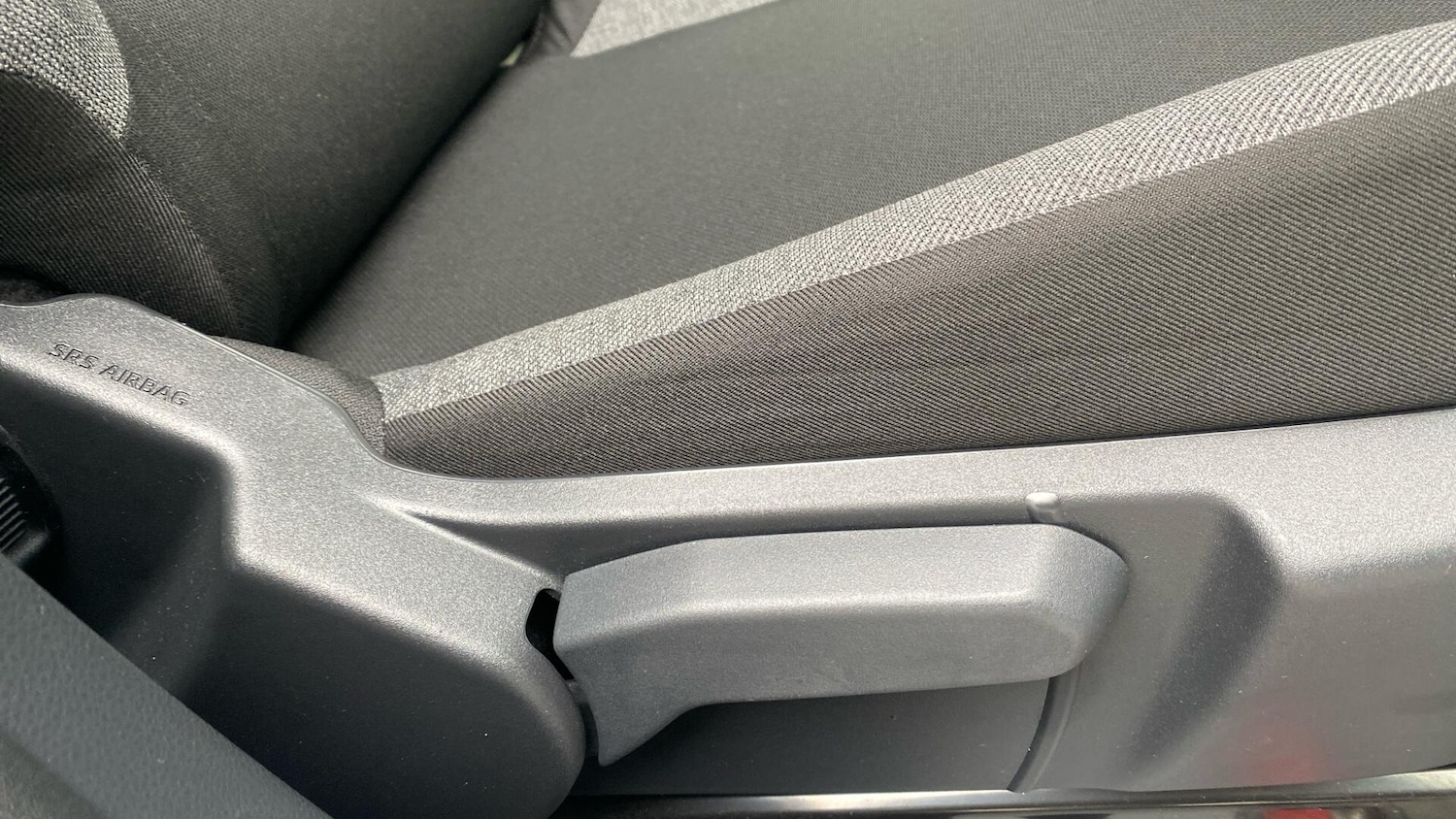 Used Toyota Aygo X 2023 for sale - 76765926: Photo 35