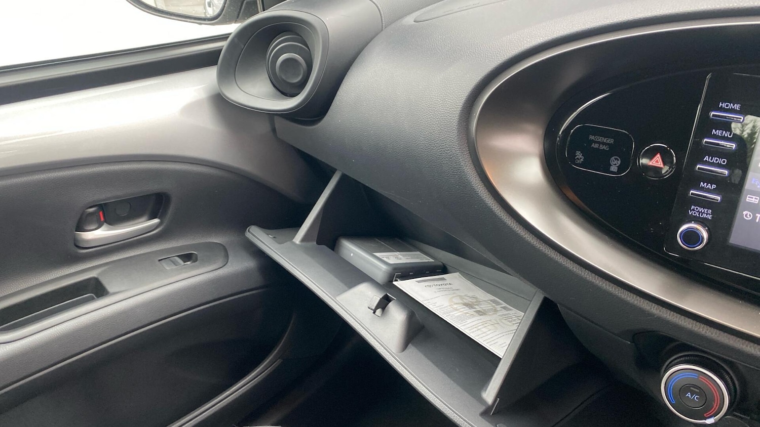 Used Toyota Aygo X 2023 for sale - 76765926: Photo 40