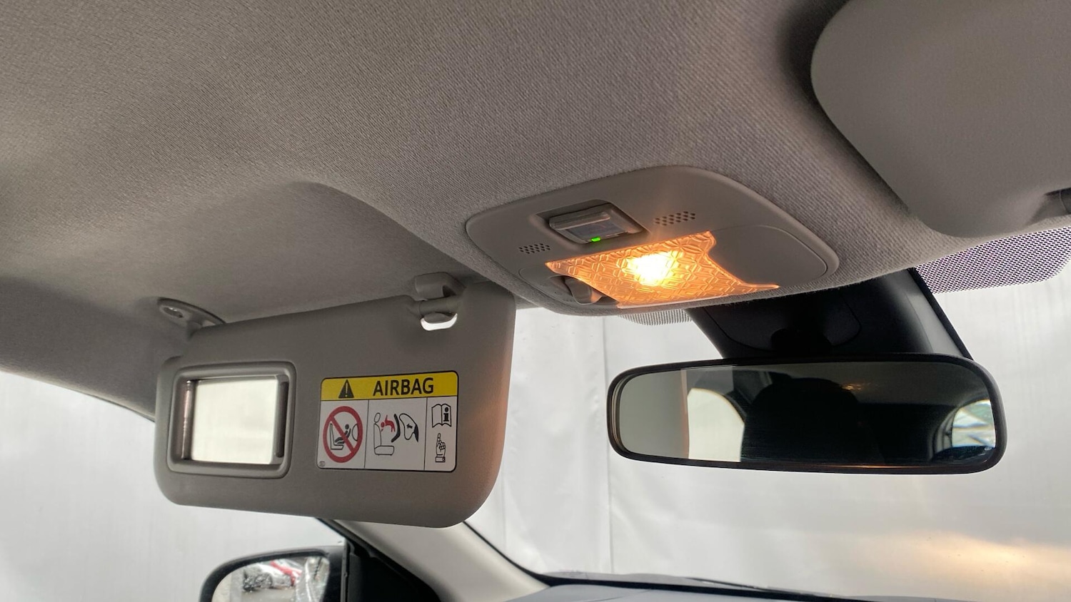 Used Toyota Aygo X 2023 for sale - 76765926: Photo 41