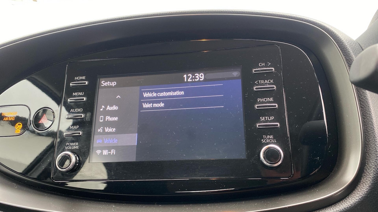 Used Toyota Aygo X 2023 for sale - 76765926: Photo 42