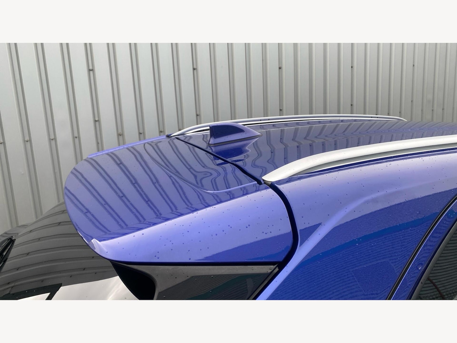 Used Toyota Yaris Cross 2022 for sale - 77081308: Photo 24