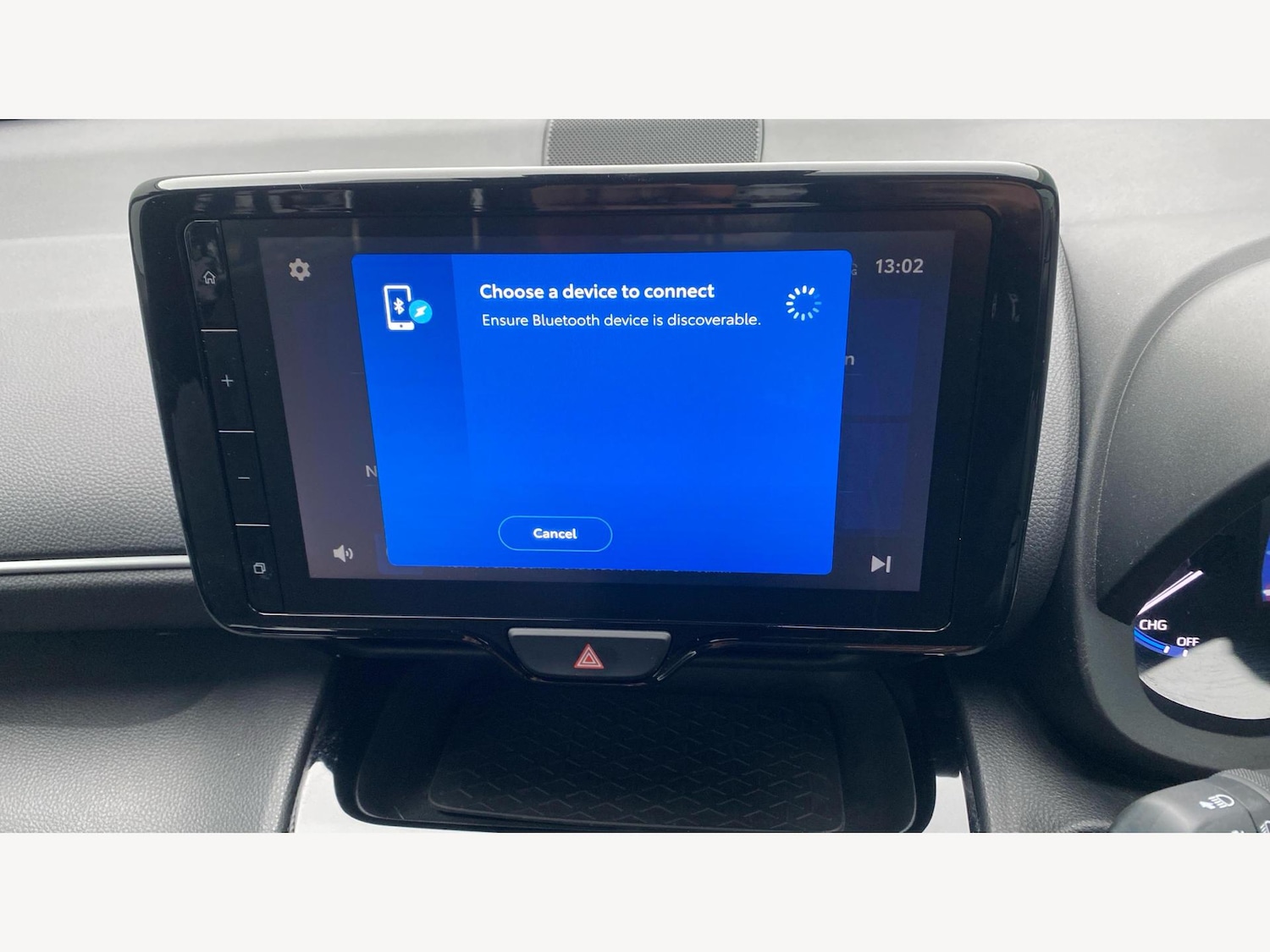 Used Toyota Yaris Cross 2022 for sale - 77081308: Photo 26