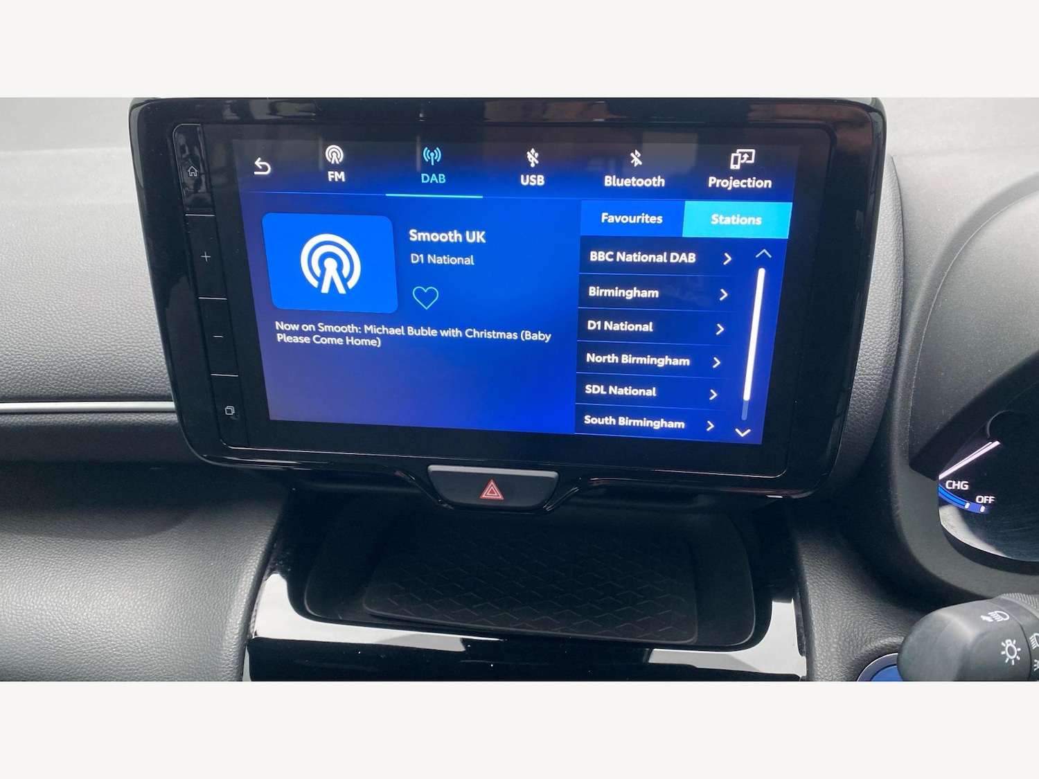 Used Toyota Yaris Cross 2022 for sale - 77081308: Photo 27